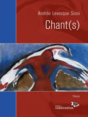 cover image of Chant(s)